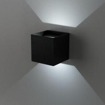 Светильник настенный Citilux CLU0003