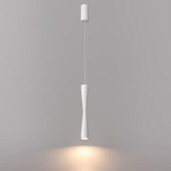 Подвесной светильник Odeon Light 4290/5L