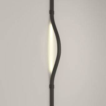 Крепеж Maytoni Technical TRA160H-B