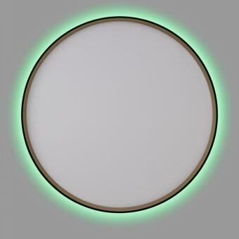 Накладной светильник Citilux CL750501R