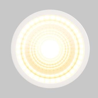 Светодиодный модуль Voltega 7191