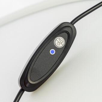 Настольная лампа Citilux CL812011