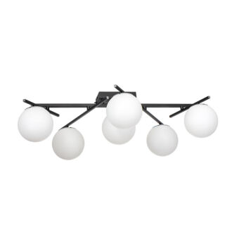 Накладная люстра Citilux CL223162