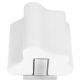 Бра Lightstar 802610