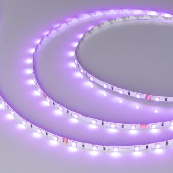 Лента Arlight 030164(2)