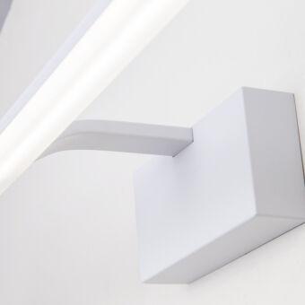 Светильник для картин LED4U L6389-720 WH