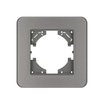 Рамка Arlight 049665