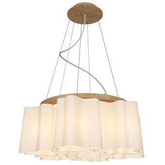 Подвесная люстра Lightstar 802165