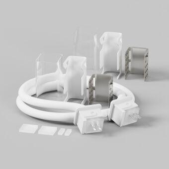 Крепеж Maytoni Technical 432013