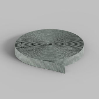 Шинопровод Denkirs TR5502-LG