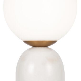 Настольная лампа Freya FR5288TL-01W