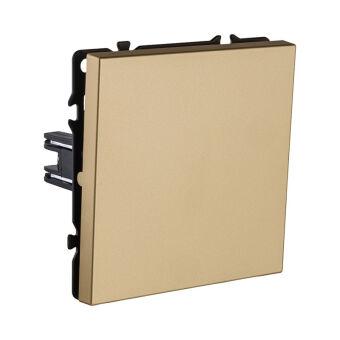 Выключатель KOLLINGER EC-003GD