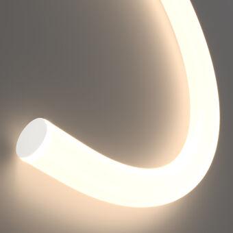 Гибкий неон Maytoni Technical 201147