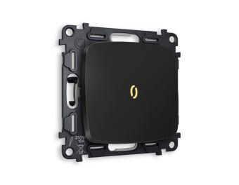 Выключатель Ambrella Volt MO802010