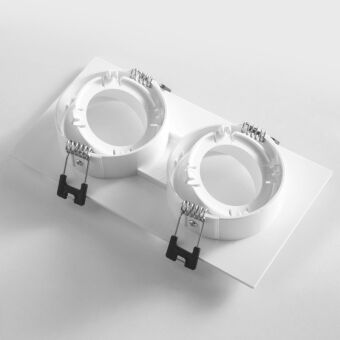 Корпус Lightstar 012626