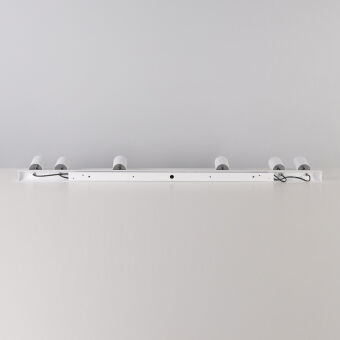 Спот Nowodvorski 6607