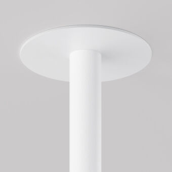 Спот Maytoni Technical P141RS-L125-6W3K-W