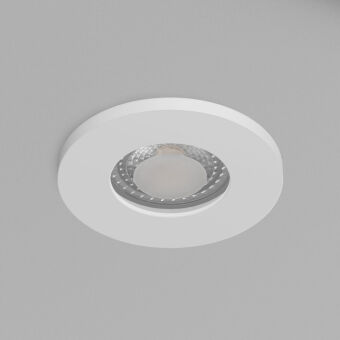 Влагозащищенный светильник Denkirs DK2036-WH