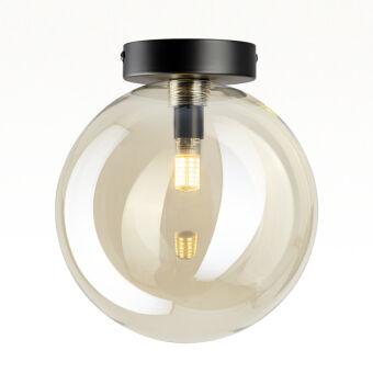 Накладной светильник Citilux CL202512