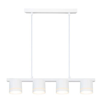 Подвесной светильник ARTE Lamp A8024SP-4WH