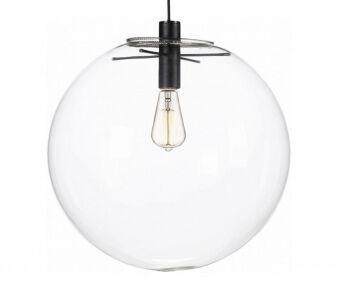 Подвесной светильник Kink Light 07562-40,21