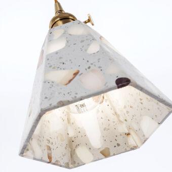 Подвесной светильник MODELUX MS.151.150 BS