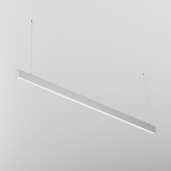 Офисный светильник Maytoni Technical LL312039