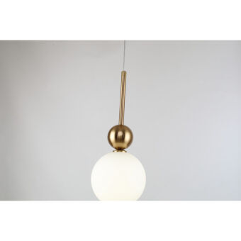 Подвесной светильник F-Promo 4088-3P