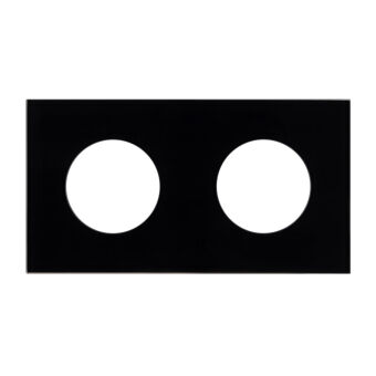 Рамка Arlight 043836