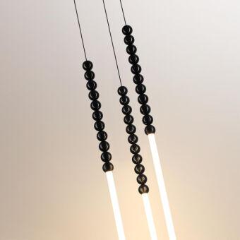 Подвесной светильник Odeon Light 7149/33L