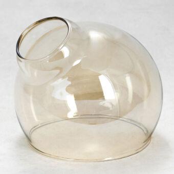 Люстра на штанге Lussole LSP-8208