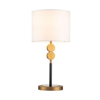 Настольная лампа Favourite 2624-1T