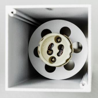 Накладной светильник Nowodvorski 5707