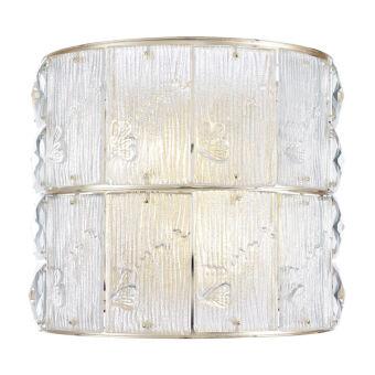 Бра Odeon Light 5070/2W