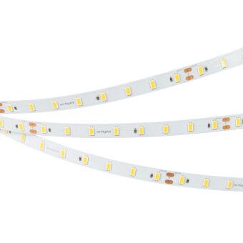 Лента Arlight 036359