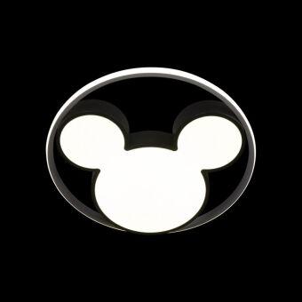 Потолочный детский светильник LOFT IT 10165