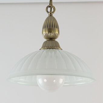 Подвесной светильник Citilux CL413212