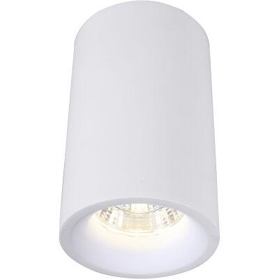    Arte Lamp UGELLO A3105PL-1WH