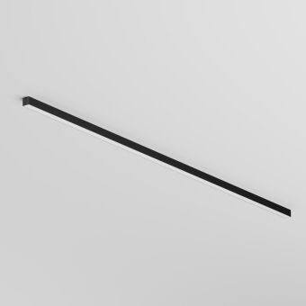 Офисный светильник Maytoni Technical LL311016