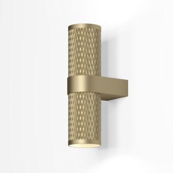 Бра Maytoni Technical C069WL-02MG