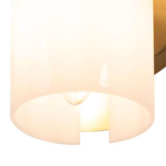 Бра Freya FR5368WL-02BS