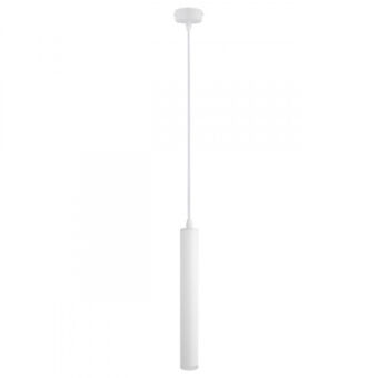 Подвесной светильник ARTE Lamp A6810SP-1WH