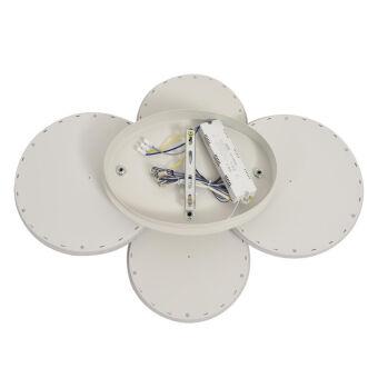 Накладной светильник LUMION 8380/95CL