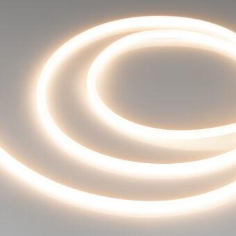 Гибкий неон Arlight 053354