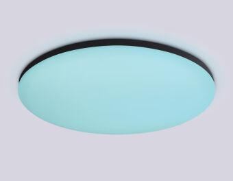 Накладной светильник Ambrella Light FZ2005