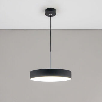 Подвесной светильник Citilux CL712S242N