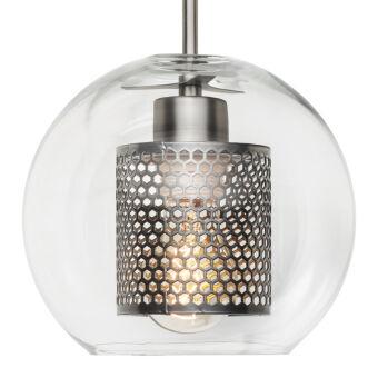 Подвесной светильник LOFT IT LOFT2567-A