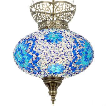 Подвесной светильник Citilux CL419126