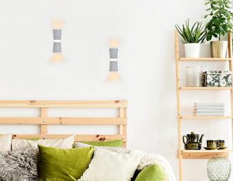 Бра Ambrella Light FW195