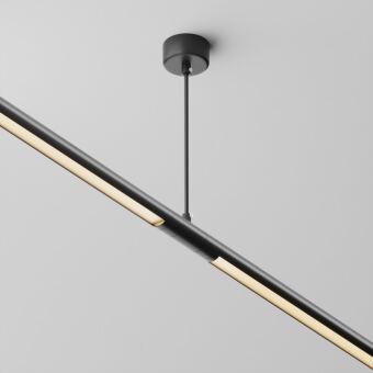 Коннектор Maytoni Technical CA013IC-P-B